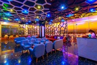 Amanda Quảng Bình Hotel